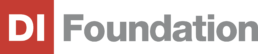 Dimensional Innovations Foundation logo