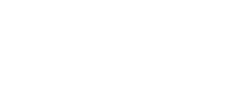 First Downs for Down Syndrome