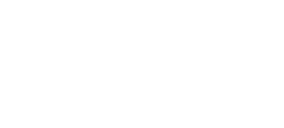 Kauffman Center Performing Arts Center