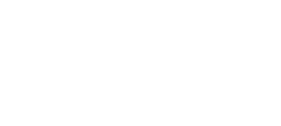 Variety Children's Charity of Texas